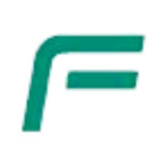 Логотип телеграм канала @finance_ua — finance_ua