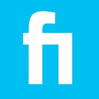 Логотип телеграм -каналу finance_ukr — Finance.ua🇺🇦