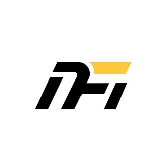 Logo saluran telegram finance_yournft — NFT Finance Annoucement