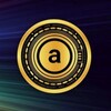Logo of telegram channel finance1 — Finance, Money & Crypto