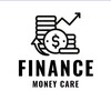 Логотип телеграм канала @finance212d — FINANCE | Money care