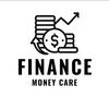 Логотип телеграм канала @finance2213 — FINANCE | MONEY CARE