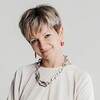 Логотип телеграм канала @finance4us — ФИНАНСОВЫЙ ДОКТОР💰АБРАМОВА