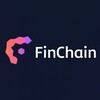 Logo of telegram channel finance_and_blockchain — FinChain