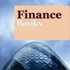 Logo of telegram channel finance_books_tg — Finance Books 101 📚 [Investment Banking, Private Equity, Venture Capital]
