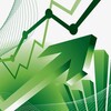 Логотип телеграм канала @finance_for_bisness — Финансовый результат