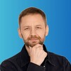 Логотип телеграм канала @finance_key_info — Где ПРИБЫЛЬ? | Тарасенков Иван