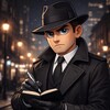 Логотип телеграм канала @finance_nadzorr — Финансовый Надзор