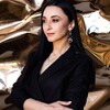 Логотип телеграм канала @finance_olgarolex — Деньги Делают Деньги