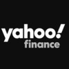 Logo of telegram channel finance_yahoo_cy — Yahoo Finance: Live Stock Market News, Quotes, and Business Insights