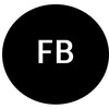 Logo of telegram channel financeboyco — Financeboy.co