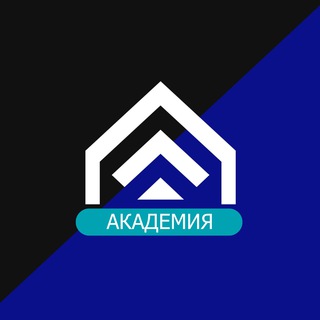 Логотип телеграм канала @financecademy — Финансовая Академия
