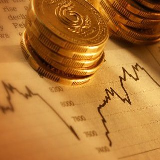 Логотип телеграм канала @financecredit — Финансы и кредиты