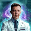 Логотип телеграм канала @financed_eq — Финансовый EQ