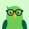 Логотип телеграм канала @financedatajob — Finance & Data Jobs | Вакансии, работа, удаленка