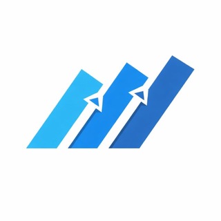 Логотип телеграм канала @financee_news — Финансовые новости