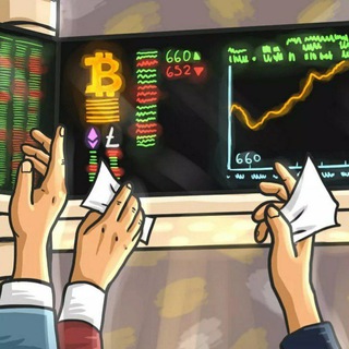 Логотип телеграм канала @financeeducationinvest — Финансовая Грамотность | Инвестиции