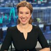 Логотип телеграм канала @financefir — Алевтина Пенкальская