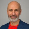Логотип телеграм канала @financeforowners — Финансы в бизнесе с Сергеем Барановым