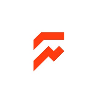 Telegram channel Finance FX logo