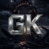 Логотип телеграм канала @financegk — ФинОтдел GK