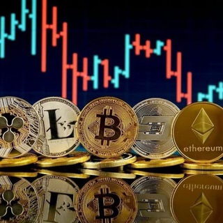 Логотип телеграм канала @financegroupforyou — Предприниматель из Владимира. с 0 до 1млн.