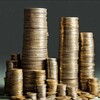 Логотип телеграм канала @financehour — Финансовый пульс