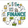 टेलीग्राम चैनल का लोगो financehuba2z — Finance Hub: Personal Finance a-z
