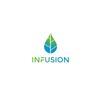 Логотип телеграм канала @financeinfusion — Финансовая инфузия