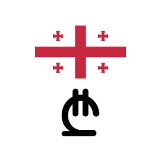 Logo of telegram channel financeingeorgia — Финансы и бизнес в Грузии