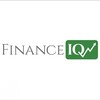 Логотип телеграм канала @financeiq69 — Finance iQ