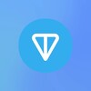 Logo of telegram channel financeiton — FInanceTON