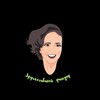 Логотип телеграм канала @financekitchen — Финансовая кухня