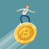 Логотип телеграм канала @financemagnets — Finance Magnets (Crypto)