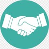 Логотип телеграм канала @financemediator — Финансовый Медитатор