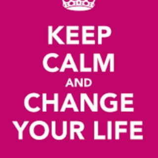 Logo de la chaîne télégraphique financementdeprojet - FINANCEMENT DE PROJET RENTABLE