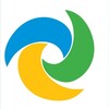 Logo of telegram channel financenewsbyharel — הראל פיננסים - חדשות שוק ההון