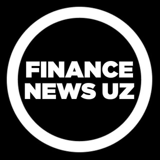 Telegram kanalining logotibi financenewsuz — FINANCE NEWS UZ