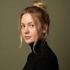 Логотип телеграм канала @financentr48 — ФинНавигатор | Светланы Соло