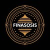 Логотип телеграм канала @financeoasis_llc — ООО "ФинансОазис"