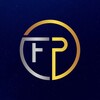 Telegram kanalining logotibi financeprice — Finance Price