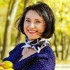 Логотип телеграм канала @financeprocto — Ольга Власова▫️Про финансы