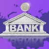 Логотип телеграм канала @financereview — Закон и деньги