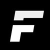 Логотип телеграм канала @finances2_0 — Финансы 2.0 | Бизнес