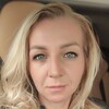 Логотип телеграм канала @finances_by_zhdanova — Финансовая стратегия с Еленой