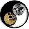 Логотип телеграм канала @finances_in_balance — Финансы в балансе | Татьяна Рылькова