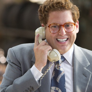 Логотип телеграм канала @financesch — МФО / ФИНАНСЫ