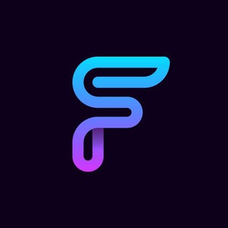 Логотип телеграм канала @financeses — Finances