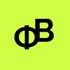 Логотип телеграм канала @financesforyou — Финансы для вас