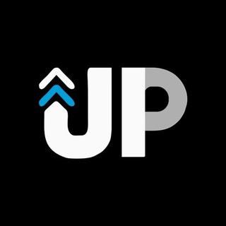 Логотип телеграм канала @financetel — financetel